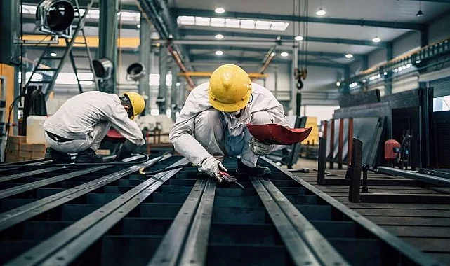 Hisarcık Geçici Depolama